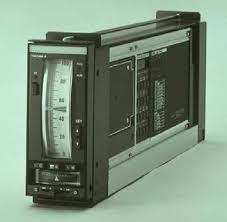 YOKOGAWA YSS1000-00