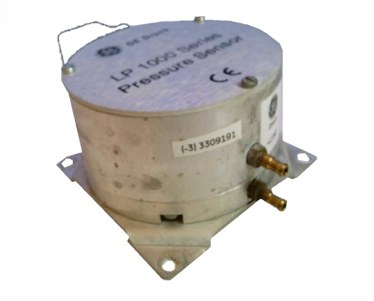 GENERAL ELECTRIC LPX1012-C1SNW-1