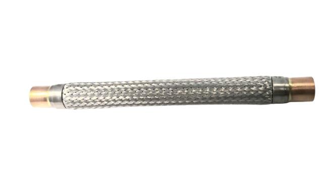 HENRY TECHNOLOGIES V-7/8
