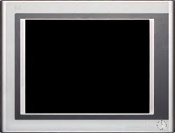 B&R 5AP920.1505-K31