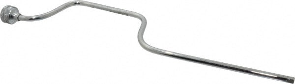 STANLEY BLACK & DECKER J4780AG