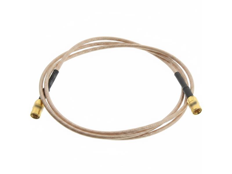 AMPHENOL 145101-01-06.00