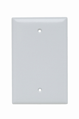 LEGRAND SPJ13W