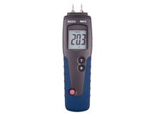 REED INSTRUMENTS R6015