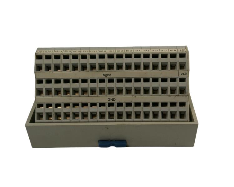 SIGMATEK DKL022