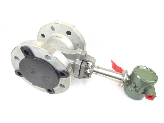 YOKOGAWA DY100-NXXBA2-2N