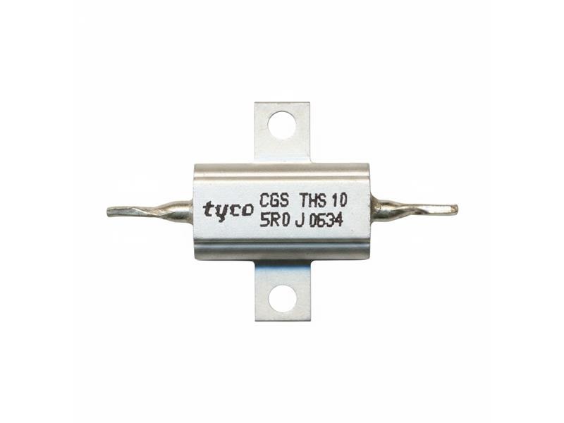 TE CONNECTIVITY 1-1879073-2