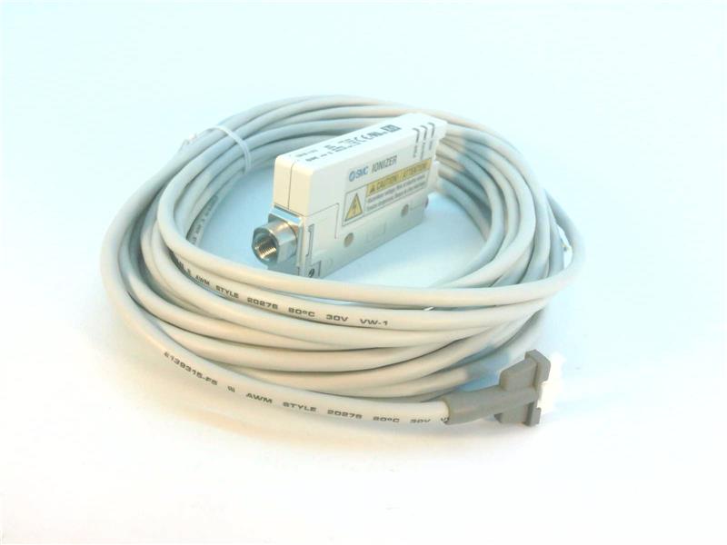 SMC IZN10E-1107Z