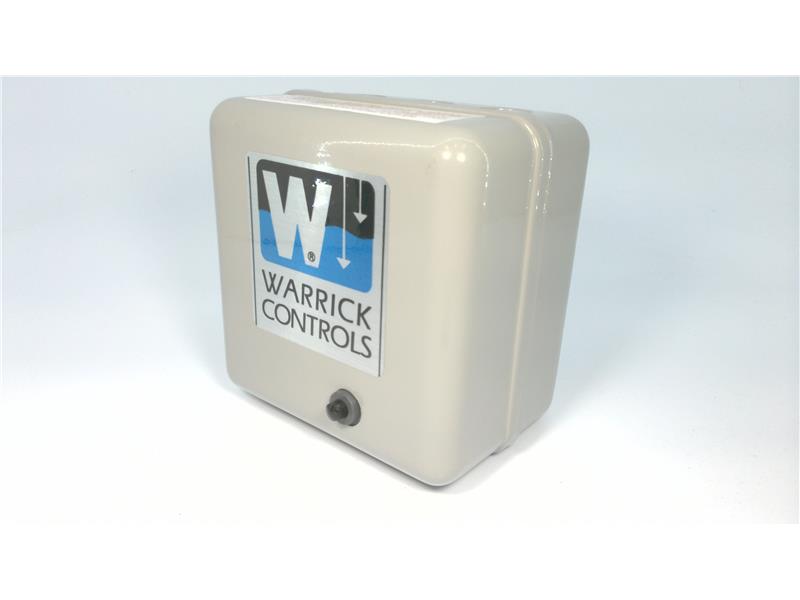 GEMS SENSORS 1G1E1A
