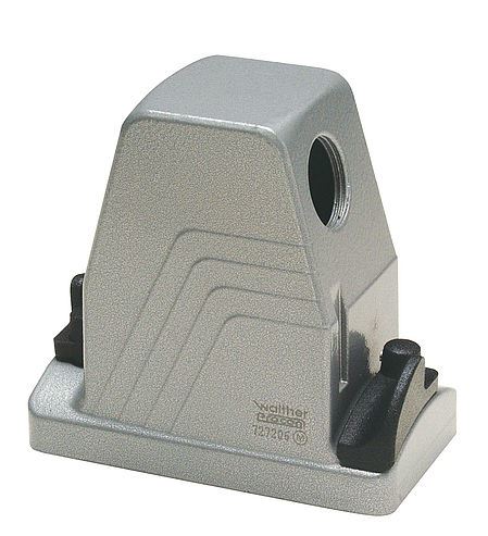 727510OVSP par WALTHER ELECTRIC