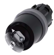 SIEMENS 3SU1030-5PL41-0AA0-ZY11