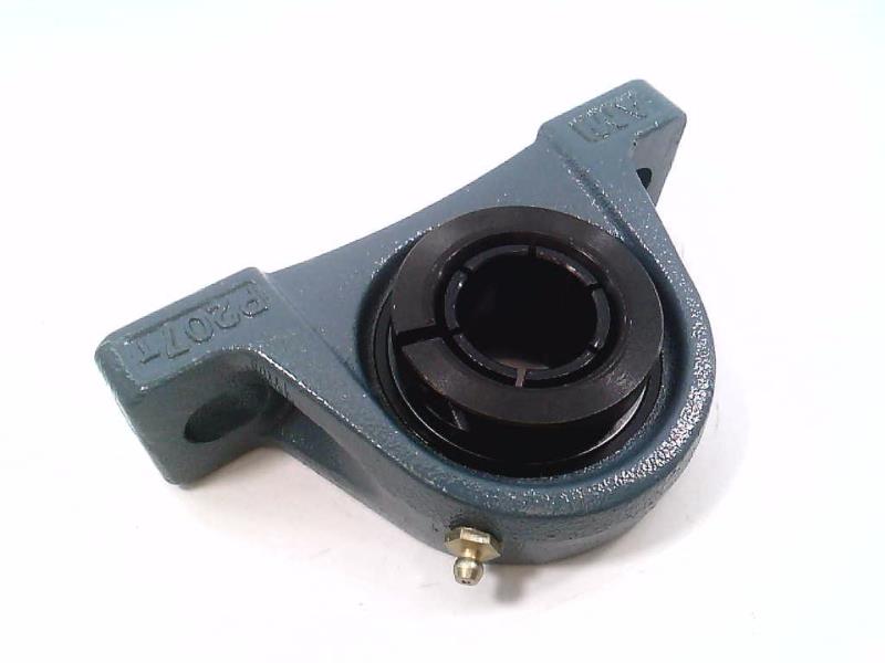 AMI BEARINGS UEP207-20