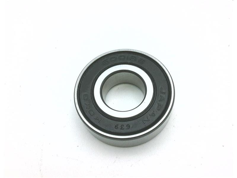 JTEKT 60012RSCM