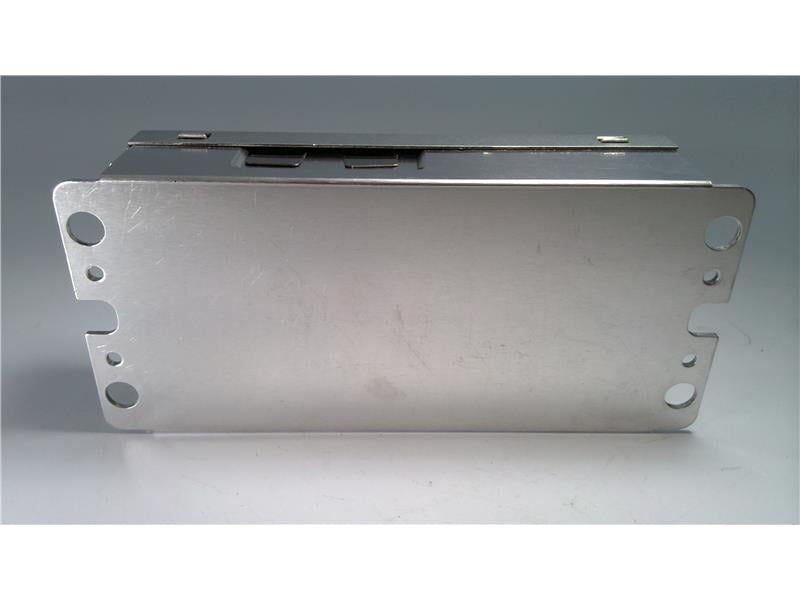 SAGE LIGHTING SU1552DCL-ROHS