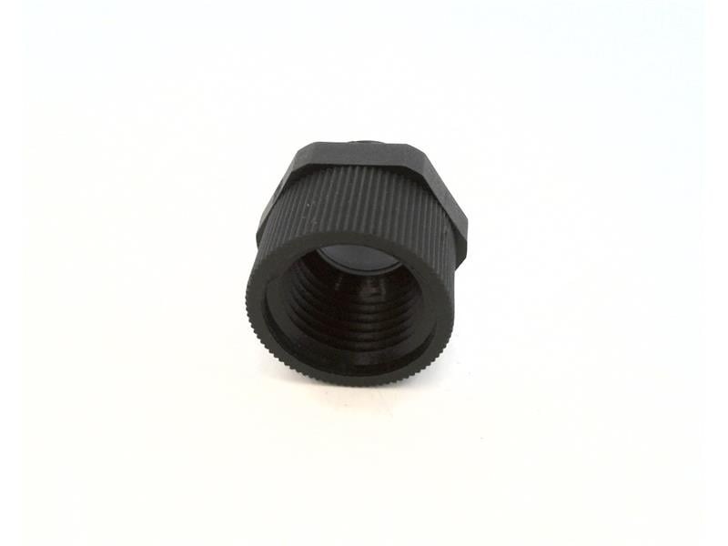 MENCOM M20-1/2PA/SW