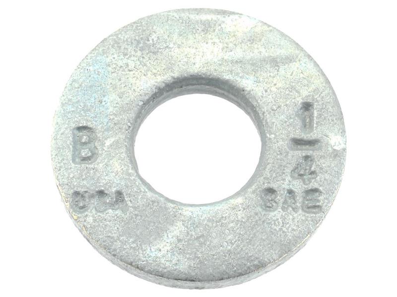 BOWMALLOY BOW500202