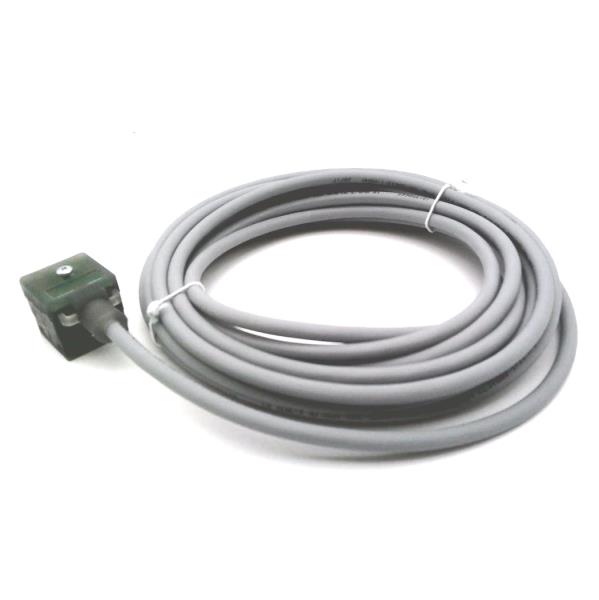 TURCK VAS 22-A669-5M