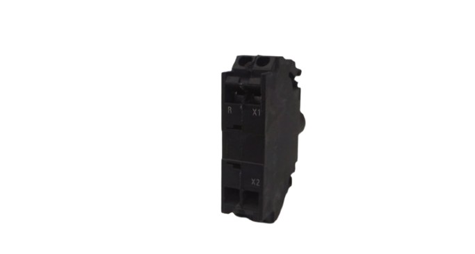 3SU1401-1BB20-3AA0 by SIEMENS