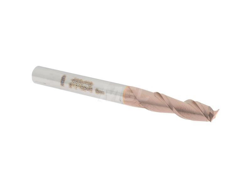 ACCUPRO 01216845