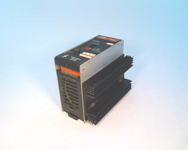 INVENSYS D700/24VDC/D11822/003/1/3894