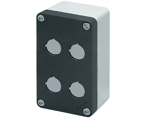 NEW ELFIN 040C0814-6EP4