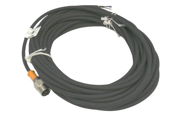 BALLUFF BKS-S19-1PU/10