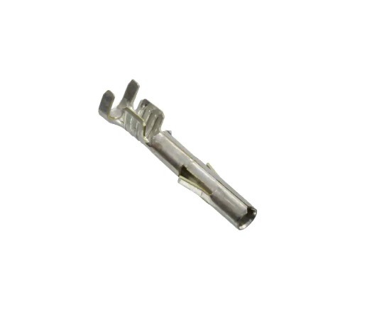 MOLEX 0002081002