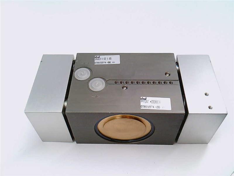 PHD INC GRW13132X65