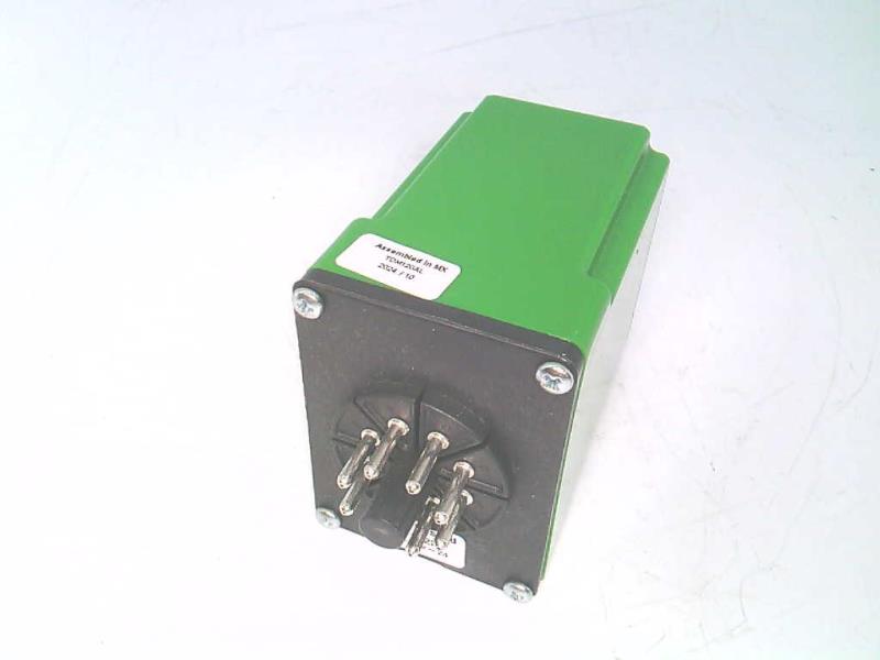 LITTELFUSE TDM120AL
