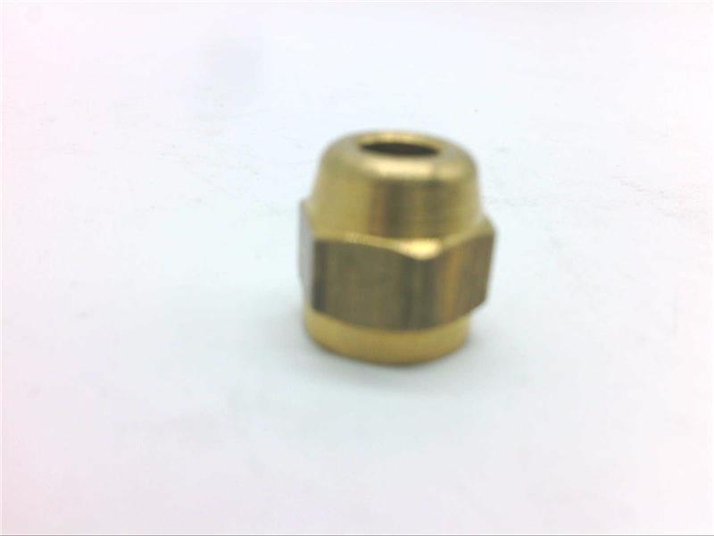 BIJUR DELIMON B1226