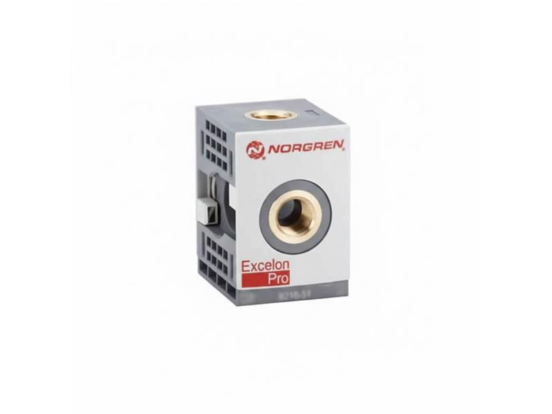 820003-51KIT by NORGREN