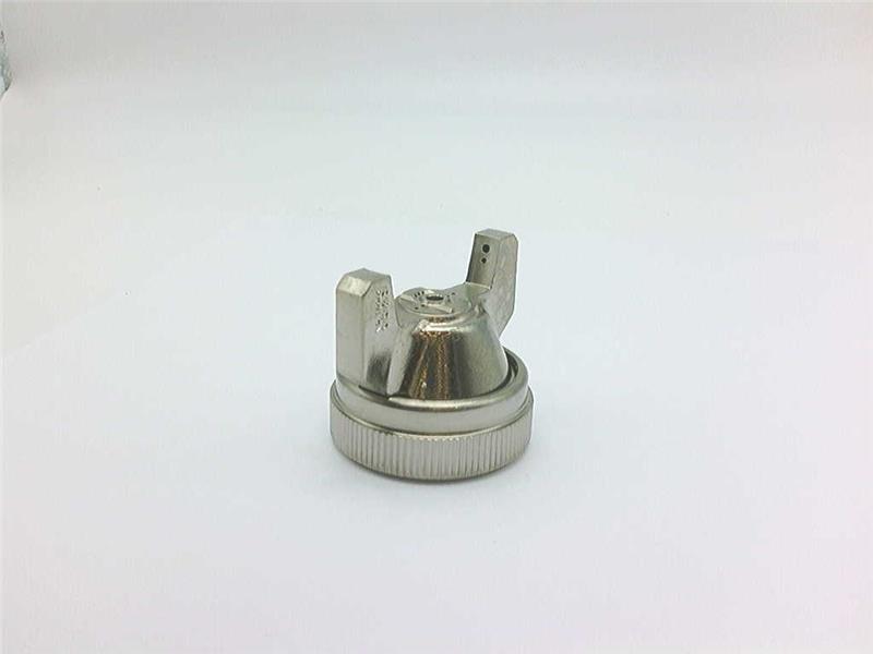 BINKS 46-6079