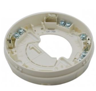 HONEYWELL S4-700