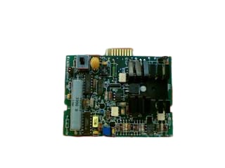 816529 par NORDSON