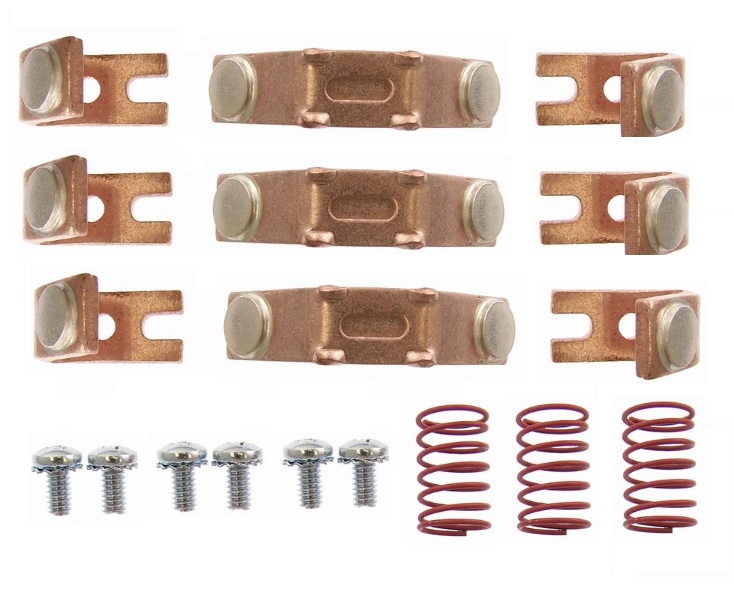 RADWELL RAD-CK-1587
