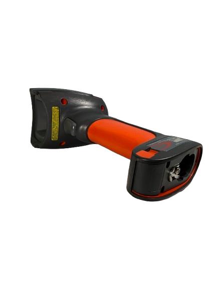 SICK 1910IER-3-25156 CABLE-SCANNER,EXC.ACC