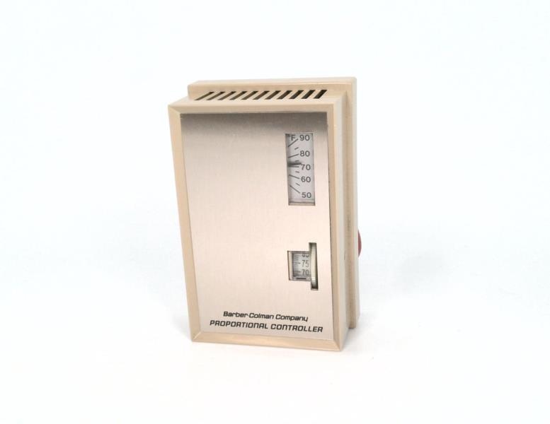 SLC-8001 par INVENSYS