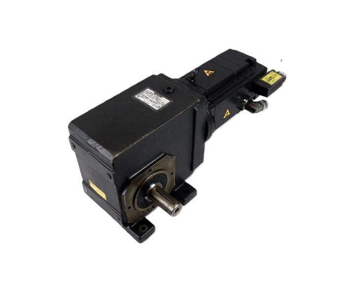 SIEMENS 1FK7063-5AF71-1KU5-Z=B47+G31+H42