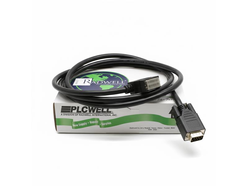 628-2004 by KANSON ELECTRONICS INC