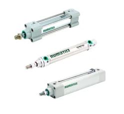ASCO 1062XG2-01L-03