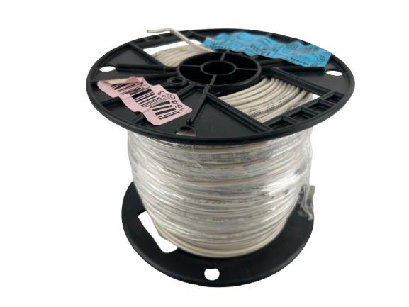 ENCORE WIRE 106100702440