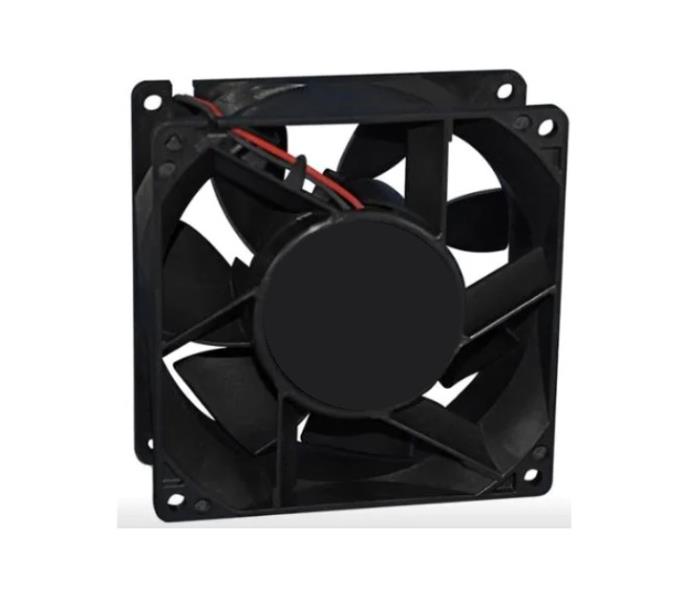 RADWELL VERIFIED SUBSTITUTE 3615RL-05W-B40-SUB (2-WIRE)