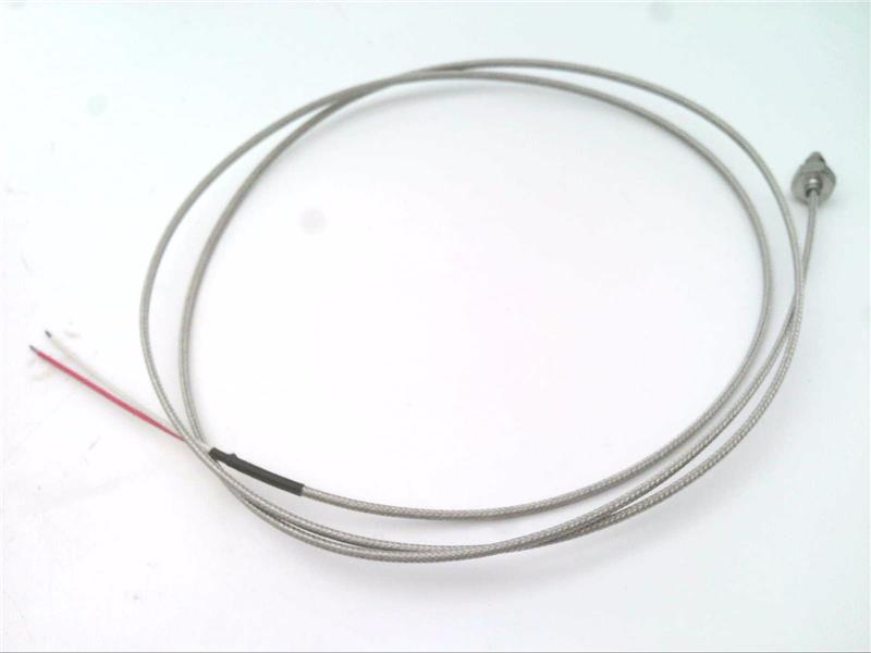 EAST COAST SENSORS 1428SB-1-B48-J