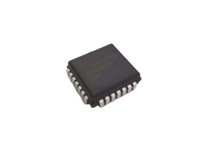 ADC0809CCV/NOPB par TEXAS INSTRUMENTS SEMI