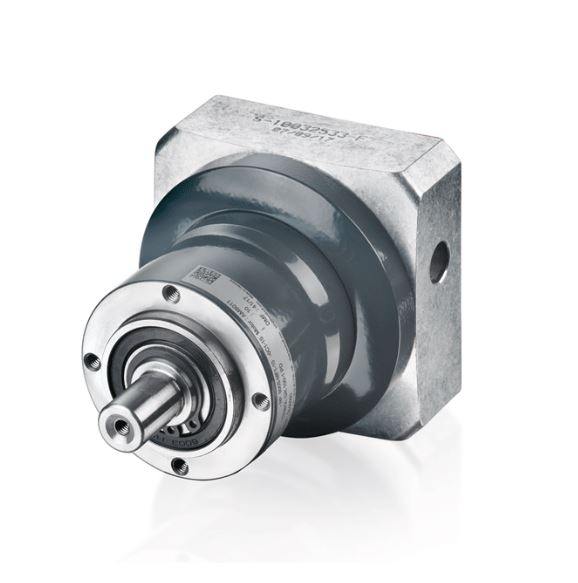 BECKHOFF AG3210-+NP035S-MF1-3