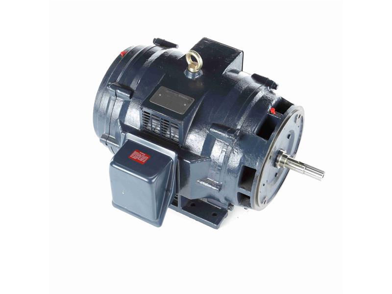 REGAL REXNORD 324TTDBD6033