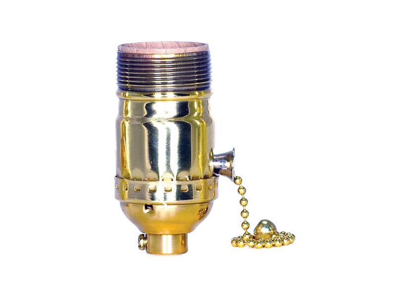 SATCO 80-1036