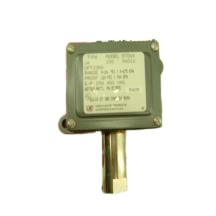 J6-96016 by UNITED ELECTRIC