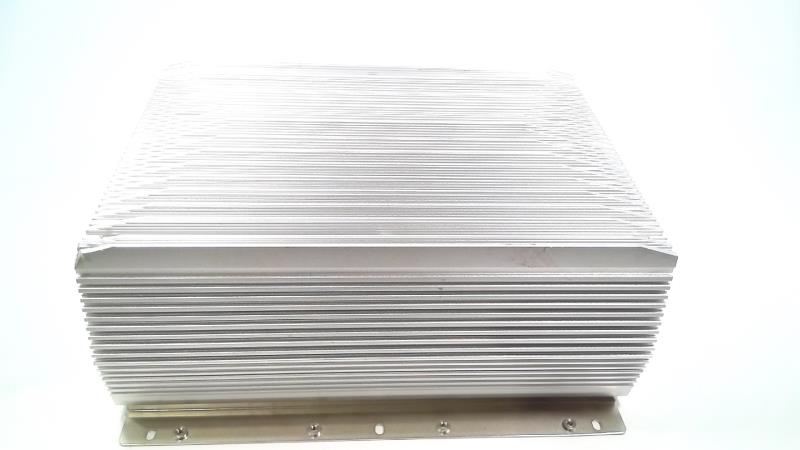 NEXCOM NISE3700E2-SIE