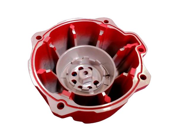 SENCO AC0659